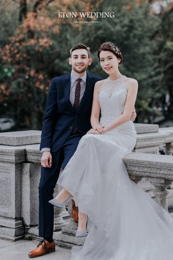 中壢婚紗攝影,中壢拍婚紗,中壢婚紗照,中壢自助婚紗